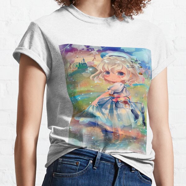 Je suis une femme de mes rêves.. toujours fatigué démoniaque Shirt-Funshirt dormir Cadeau Je suis une femme de mes rêves.. toujours fatigué démoniaque Shirt-Funshirt dormir Cadeau