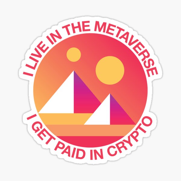 i-live-in-the-metaverse-i-get-paid-in-crypto-decentraland-mana