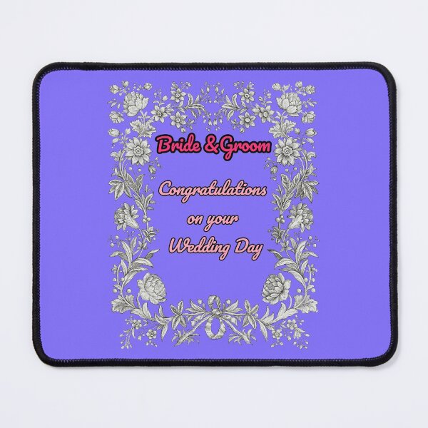Item preview, Bride and Groom designed and sold by Spasija.