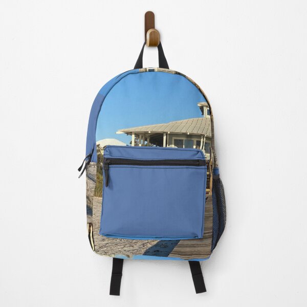 Item preview, St. George Island Beach House designed and sold by Elle  Hazlett.