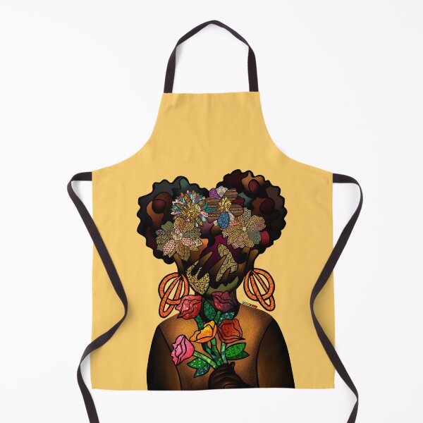 Item preview, Bloom (Part 2) designed and sold by johnspainart.