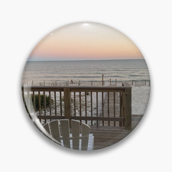 Item preview, St. George Island Beach House designed and sold by Elle  Hazlett.