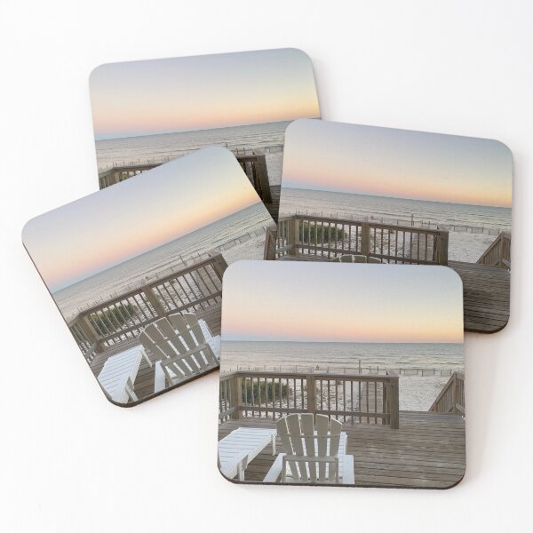 Item preview, St. George Island Beach House designed and sold by Elle  Hazlett.