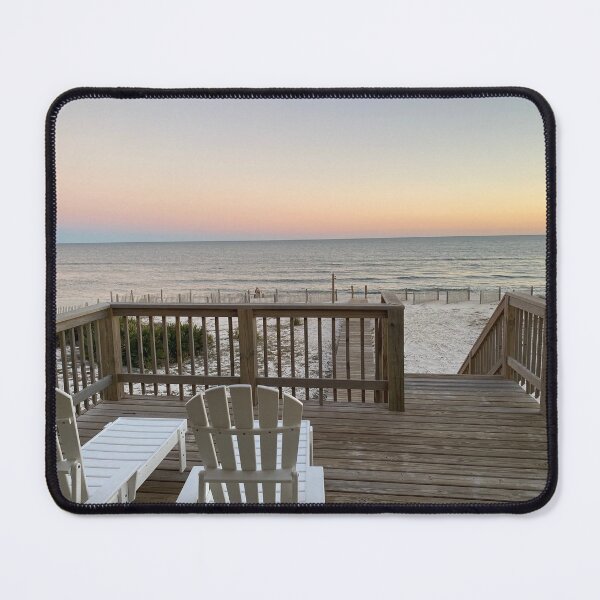 Item preview, St. George Island Beach House designed and sold by Elle  Hazlett.
