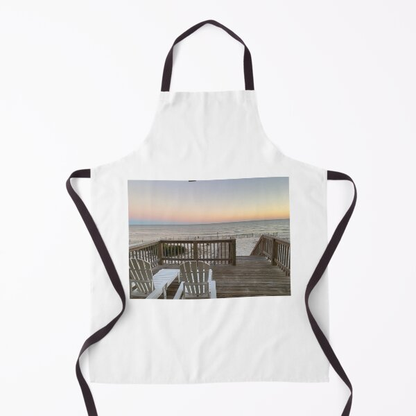 Item preview, St. George Island Beach House designed and sold by Elle Hazlett.