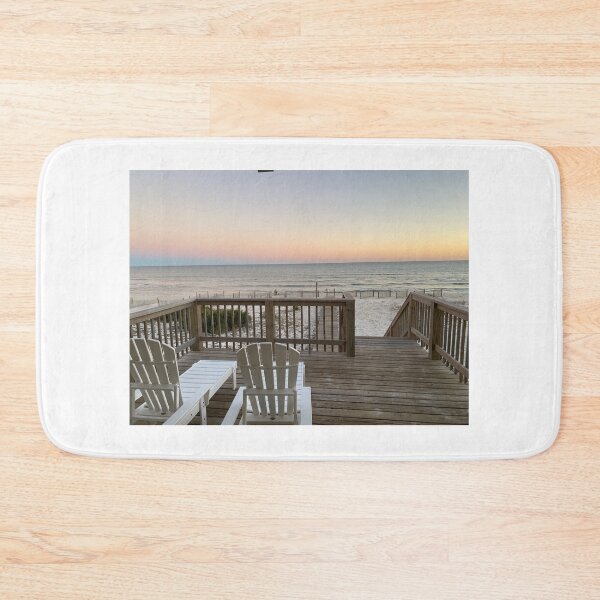 Item preview, St. George Island Beach House designed and sold by Elle  Hazlett.