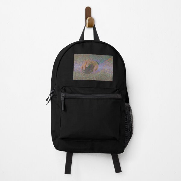 Item preview, Right-Clicked designed and sold by dlab0205.