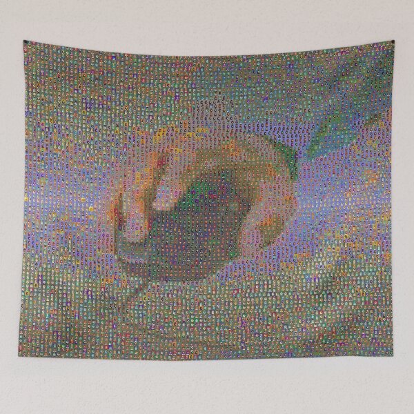 Item preview, Right-Clicked designed and sold by dlab0205.