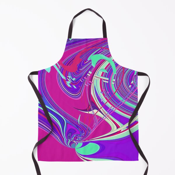 Item preview, Re-Created Sour Candy 7 by Robert S. Lee designed and sold by robertsleeart.