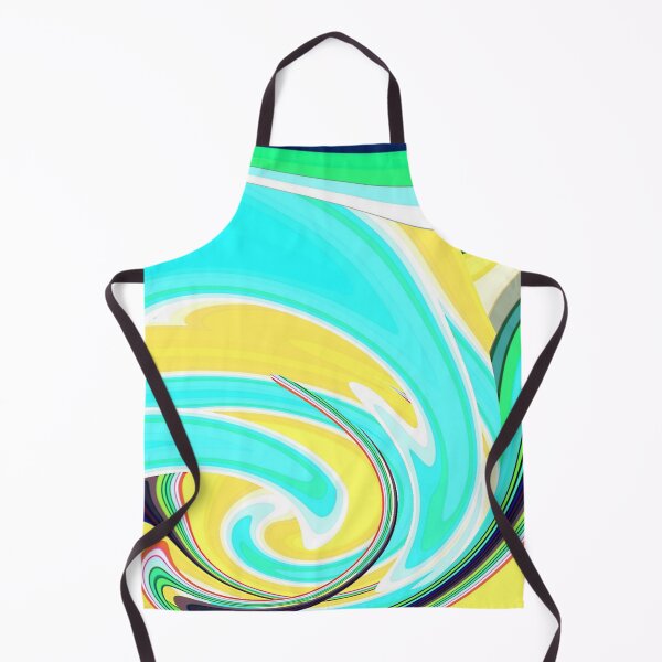 Item preview, Re-Created Sour Candy 6 by Robert S. Lee designed and sold by robertsleeart.