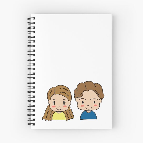 Item preview, hello, i am jiny designed and sold by sujany.