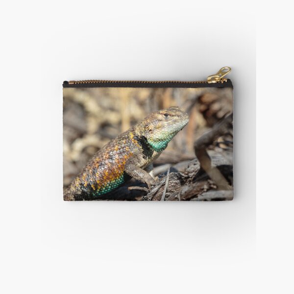 Item preview, Male Desert Spiny designed and sold by Tom Talbott.