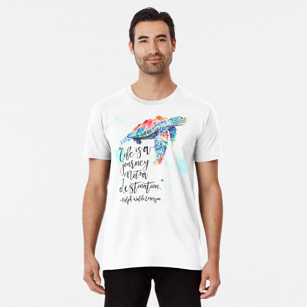 Item preview, Premium T-Shirt designed and sold by Dollfacedesign.