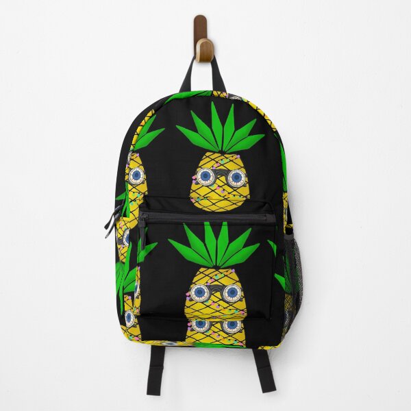 Item preview, Silly Christmas Pineapple - Christmas designed and sold by Designs Of all kinds.