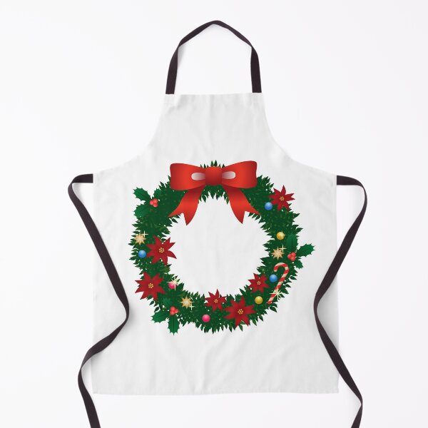 Item preview, Christmas Wreath  designed and sold by KekoStore.