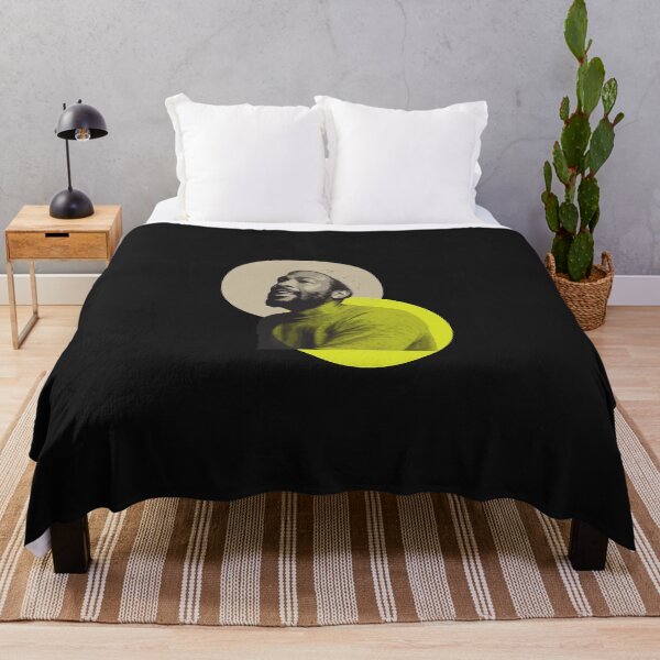 Item preview, Marvin Gaye Marvin Gaye Classic designed and sold by venitaazcjoanne.
