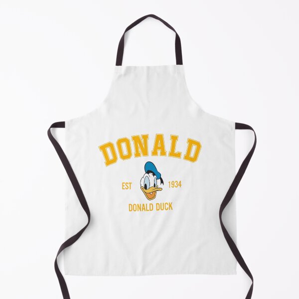 Item preview, Do Nald Duck EST 1934 designed and sold by Janadavis7799.