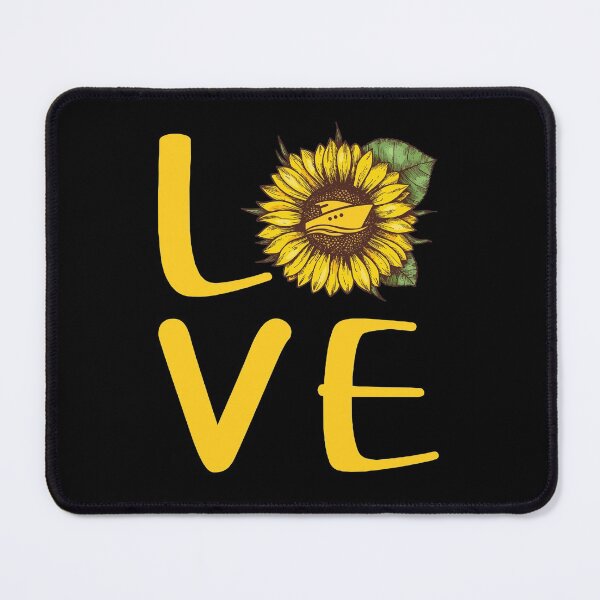Item preview, Yachting Sunflower Vintage Art designed and sold by AlyssoCharm.