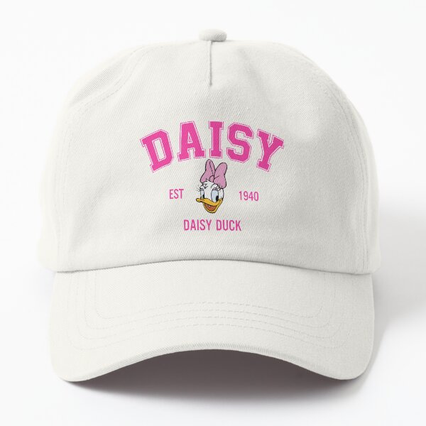 Aperçu de l'œuvre Daisy Duck EST 1934 créée et vendue par Janadavis7799.