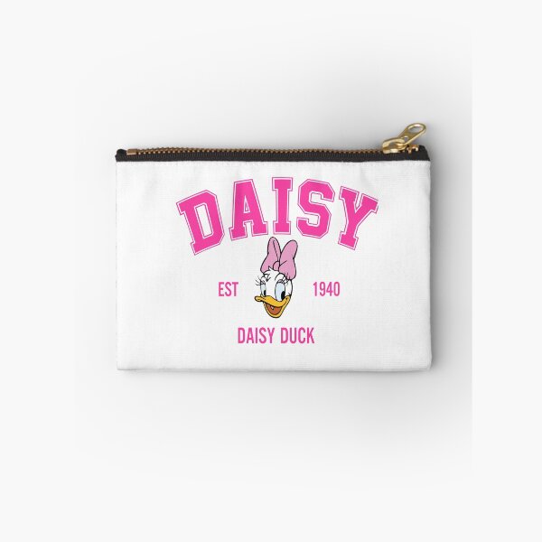 Item preview, Daisy Duck EST 1934 designed and sold by Janadavis7799.