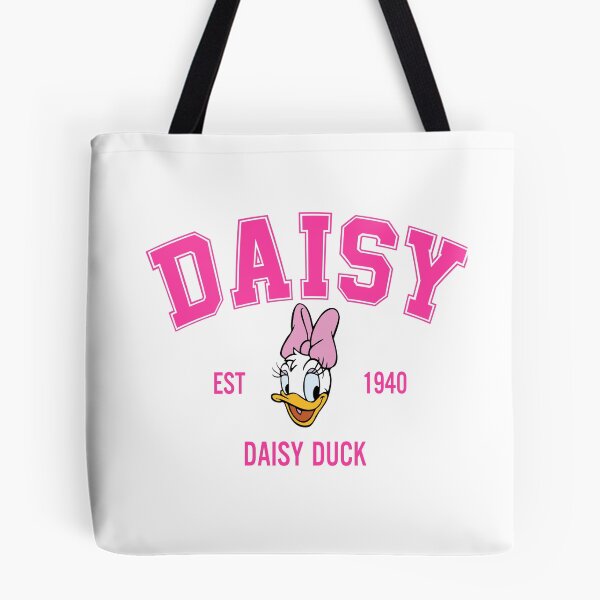 Item preview, Daisy Duck EST 1934 designed and sold by Janadavis7799.