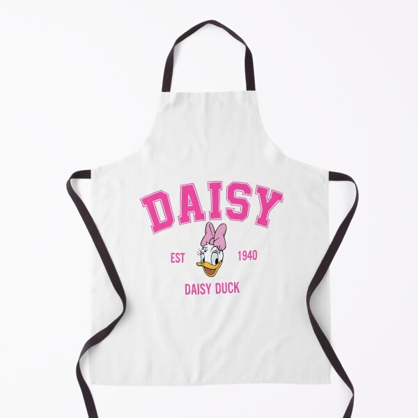 Item preview, Daisy Duck EST 1934 designed and sold by Janadavis7799.