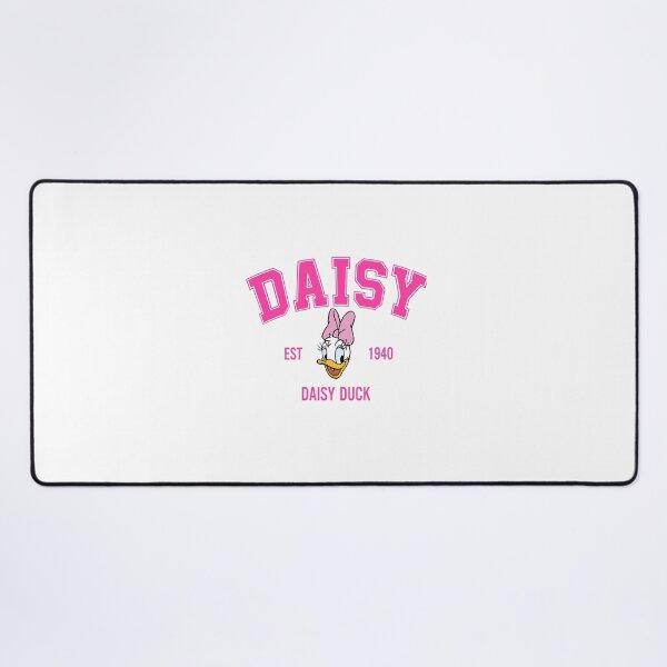 Item preview, Daisy Duck EST 1934 designed and sold by Janadavis7799.