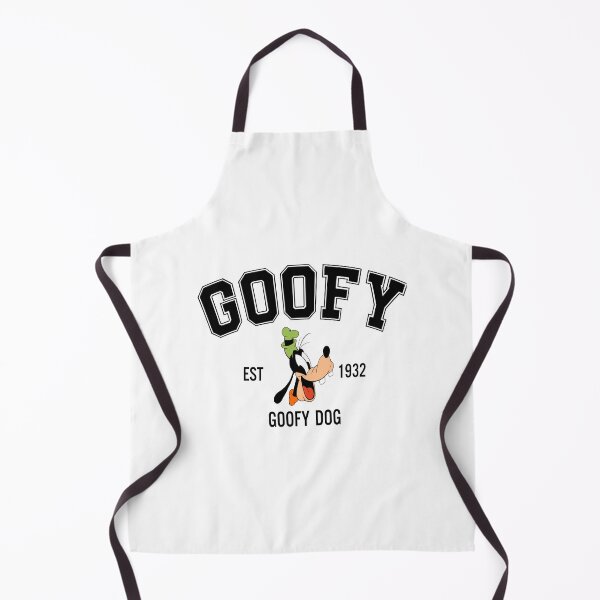 Item preview, Goofy Dog EST 1932 designed and sold by Janadavis7799.