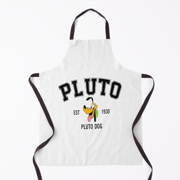 Item preview, P L U T O Dog EST 1932 designed and sold by Janadavis7799.