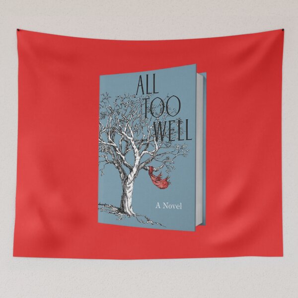 Item preview, All to well designed and sold by cocreations.