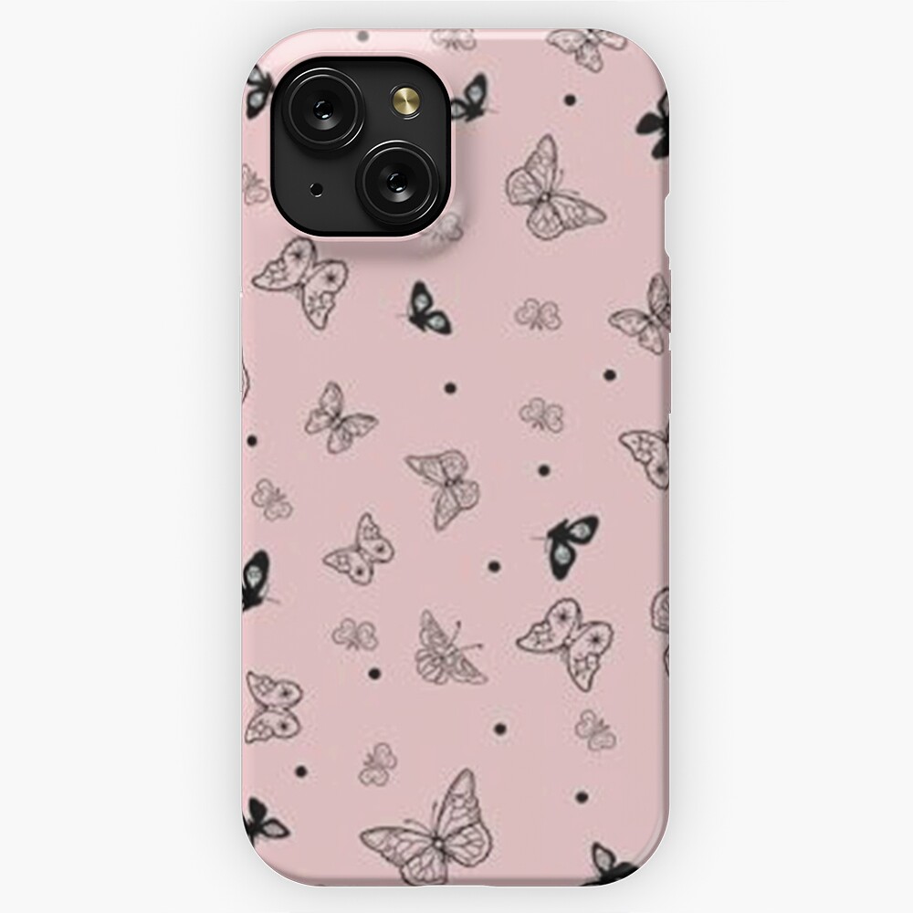 Item preview, iPhone Snap Case designed and sold by fatmamohamed.