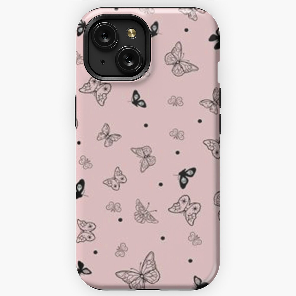 Item preview, iPhone Tough Case designed and sold by fatmamohamed.