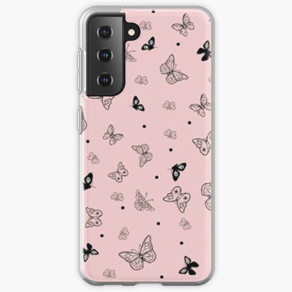 Item preview, Samsung Galaxy Soft Case designed and sold by fatmamohamed.
