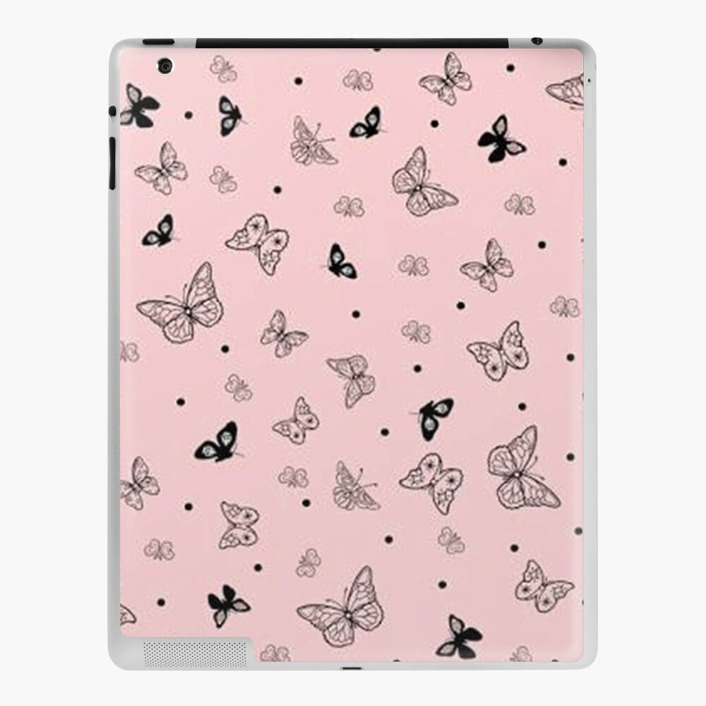 Item preview, iPad Skin designed and sold by fatmamohamed.