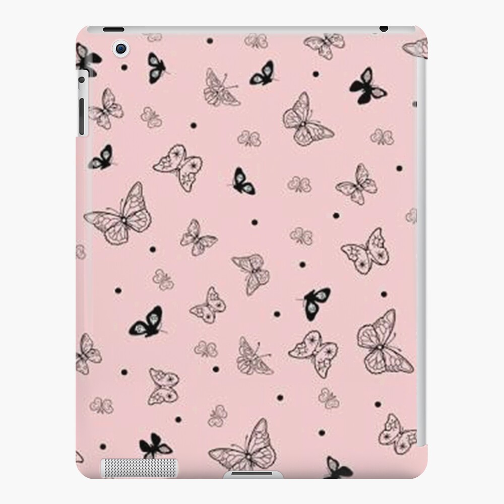 Item preview, iPad Snap Case designed and sold by fatmamohamed.