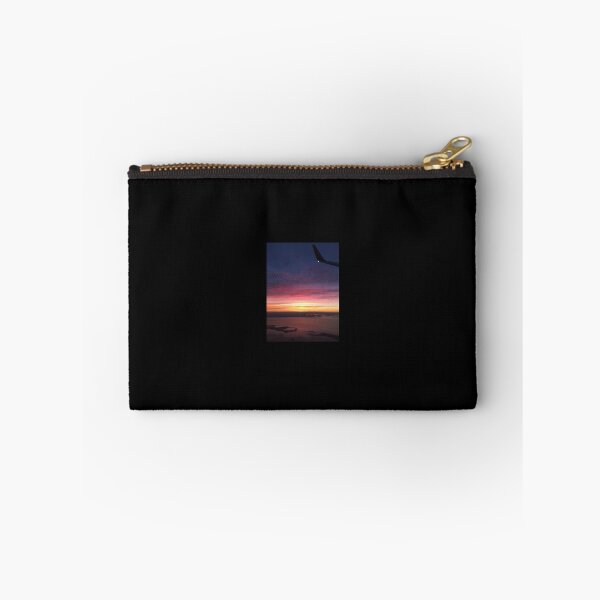Item preview, Midnight Flight designed and sold by Elle  Hazlett.