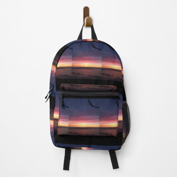 Item preview, Midnight Flight designed and sold by Elle Hazlett.