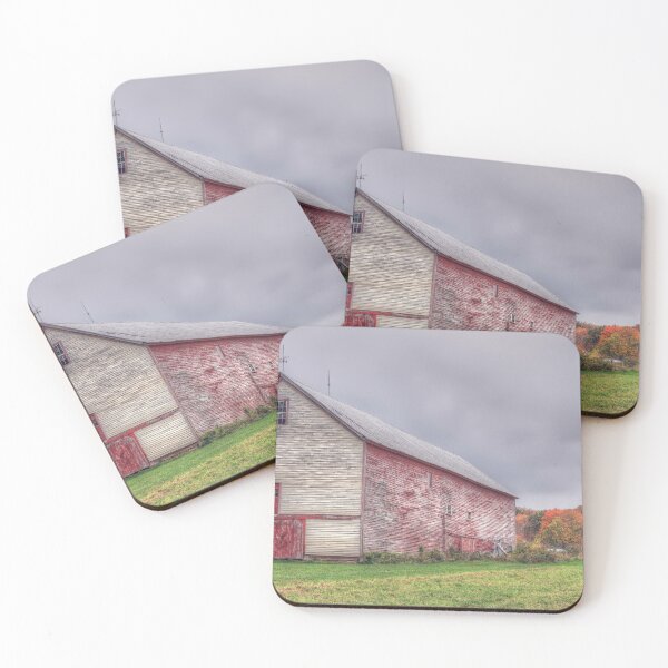 Item preview, Stands With Dignity designed and sold by Richard Bean.