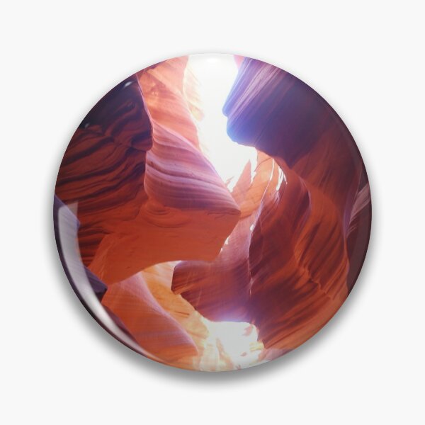 Item preview, Antelope Canyon, Arizona designed and sold by madewithSOUL.