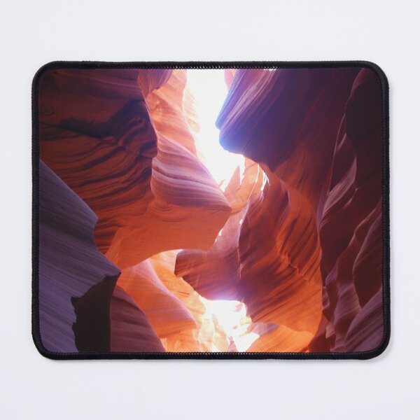 Item preview, Antelope Canyon, Arizona designed and sold by madewithSOUL.