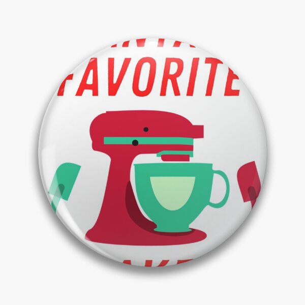 Artikelvorschau, LUSTIGES SANTAS FAVORE BAKER LOVE BAKING CHRISTMAS BAKE GIFT Sweatshirt entworfen und verkauft von BoeselLiesel.
