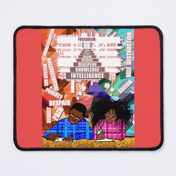 Item preview, Life’s Manual (I.M.M Vol.3) designed and sold by johnspainart.