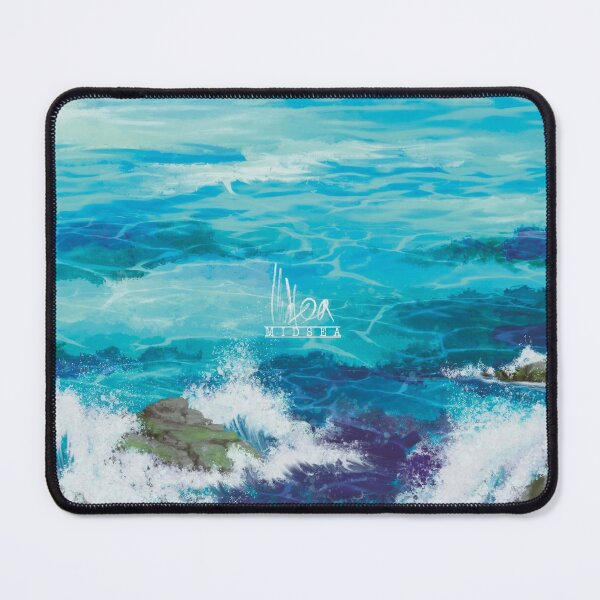 Item preview, Thoughts of the sea designed and sold by Midsea.