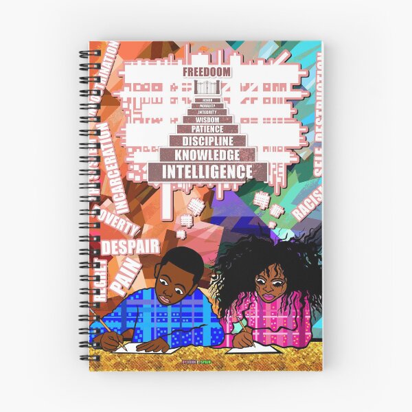 Item preview, Life’s Manual (I.M.M Vol.3) designed and sold by johnspainart.