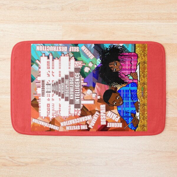 Item preview, Life’s Manual (I.M.M Vol.3) designed and sold by johnspainart.