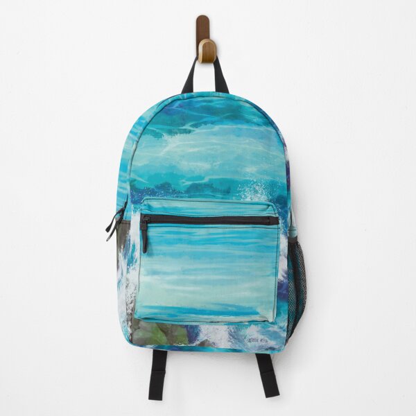 Item preview, Thoughts of the sea designed and sold by Midsea.
