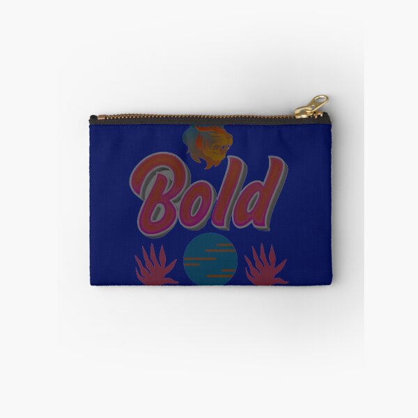 Item preview, Bold designed and sold by Rejcharms.