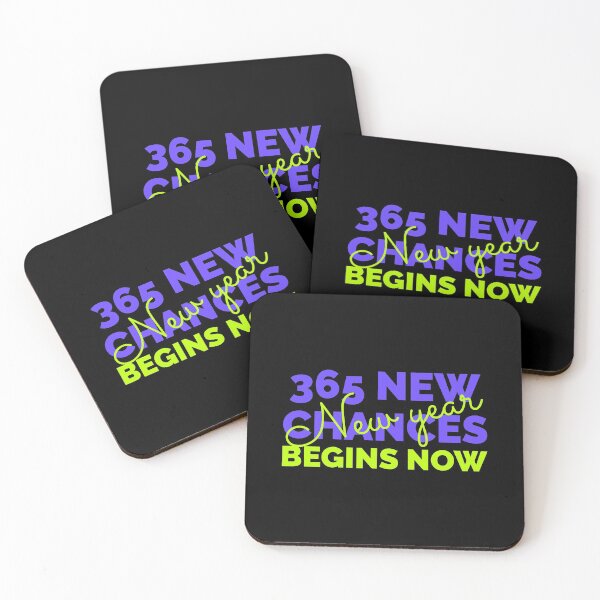 Item preview, NEW YEAR SAME HOT MESS designed and sold by Elano7.