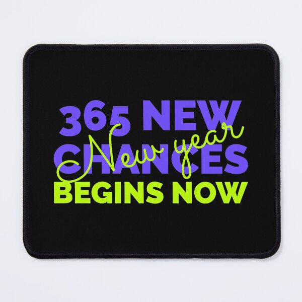Item preview, NEW YEAR SAME HOT MESS designed and sold by Elano7.