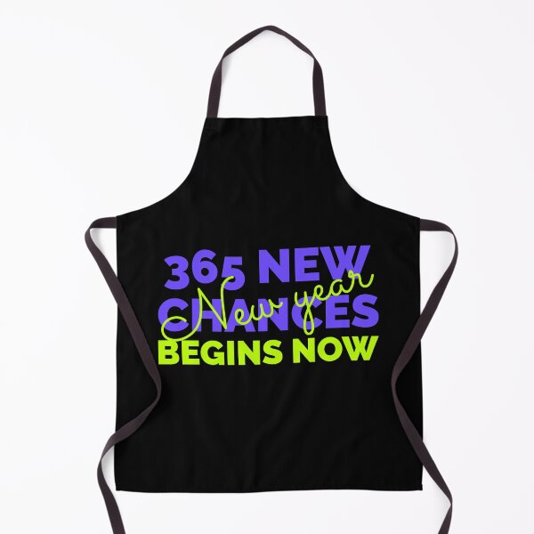 Item preview, NEW YEAR SAME HOT MESS designed and sold by Elano7.
